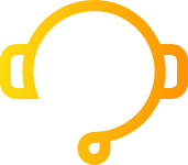 Live Chat paito sydney 4d