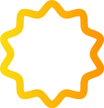 Bonus paito sydney 4d