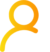 Daftar paito sydney 4d