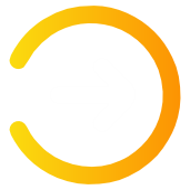 Login paito sydney 4d